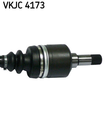 SKF VKJC 4173 Antriebswelle